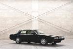 Aston Martin Lagonda Series 4 1987 года (WW)